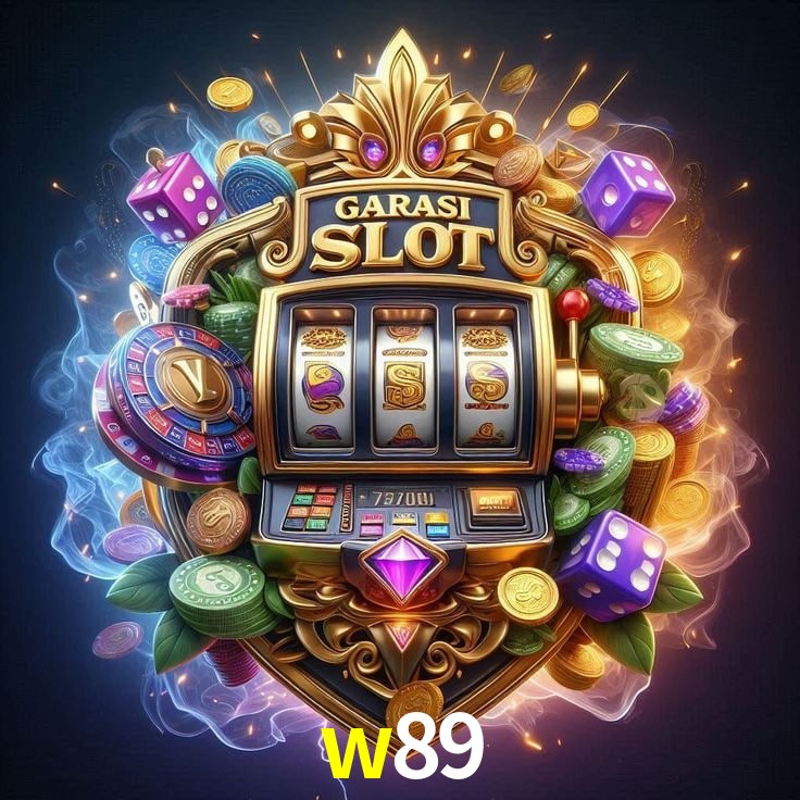 w89 - Winners Celebration